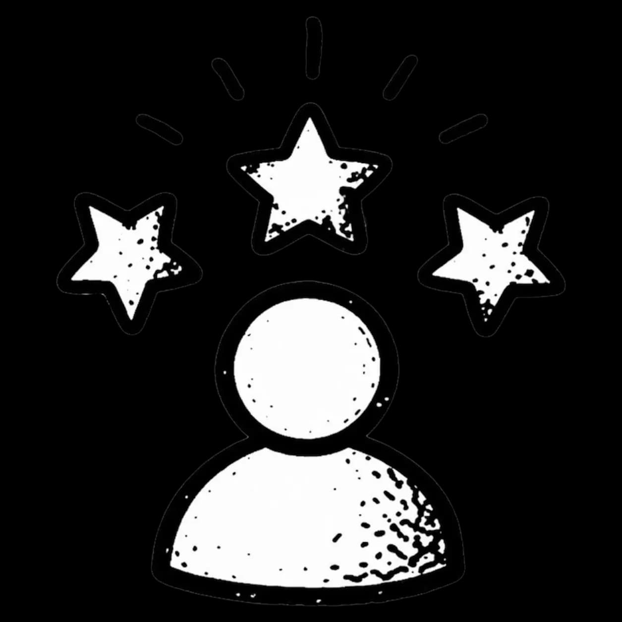 Агрегация вакансий