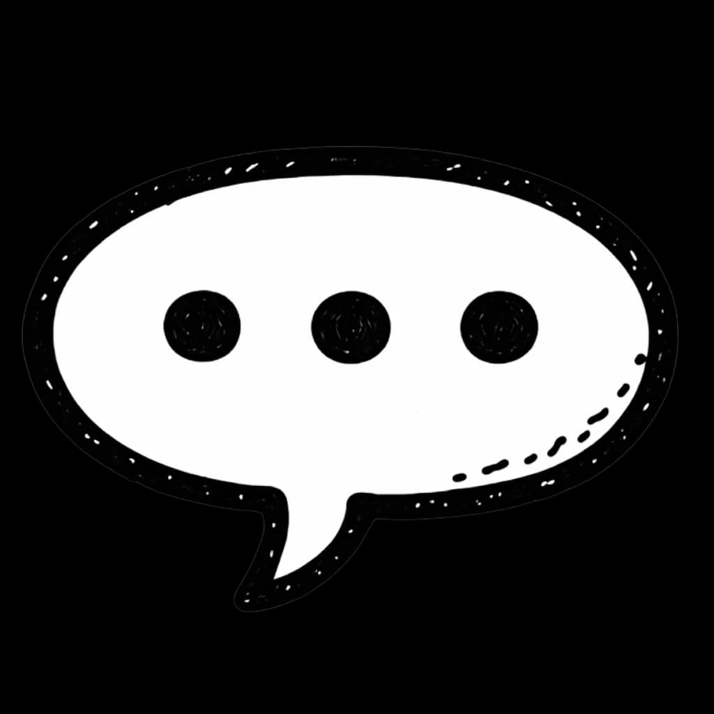 Автосоздание чата с топиками