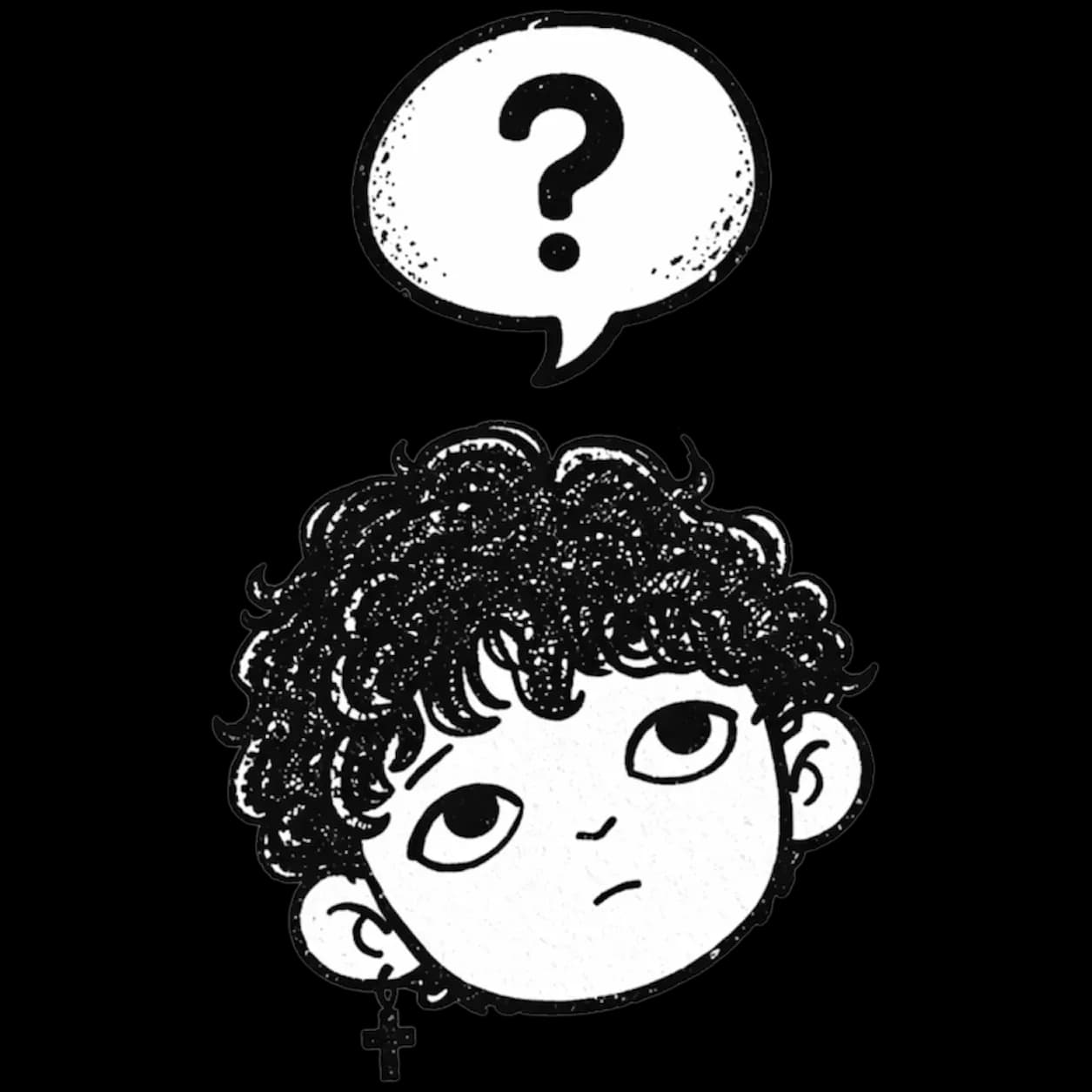 Анализ частых вопросов