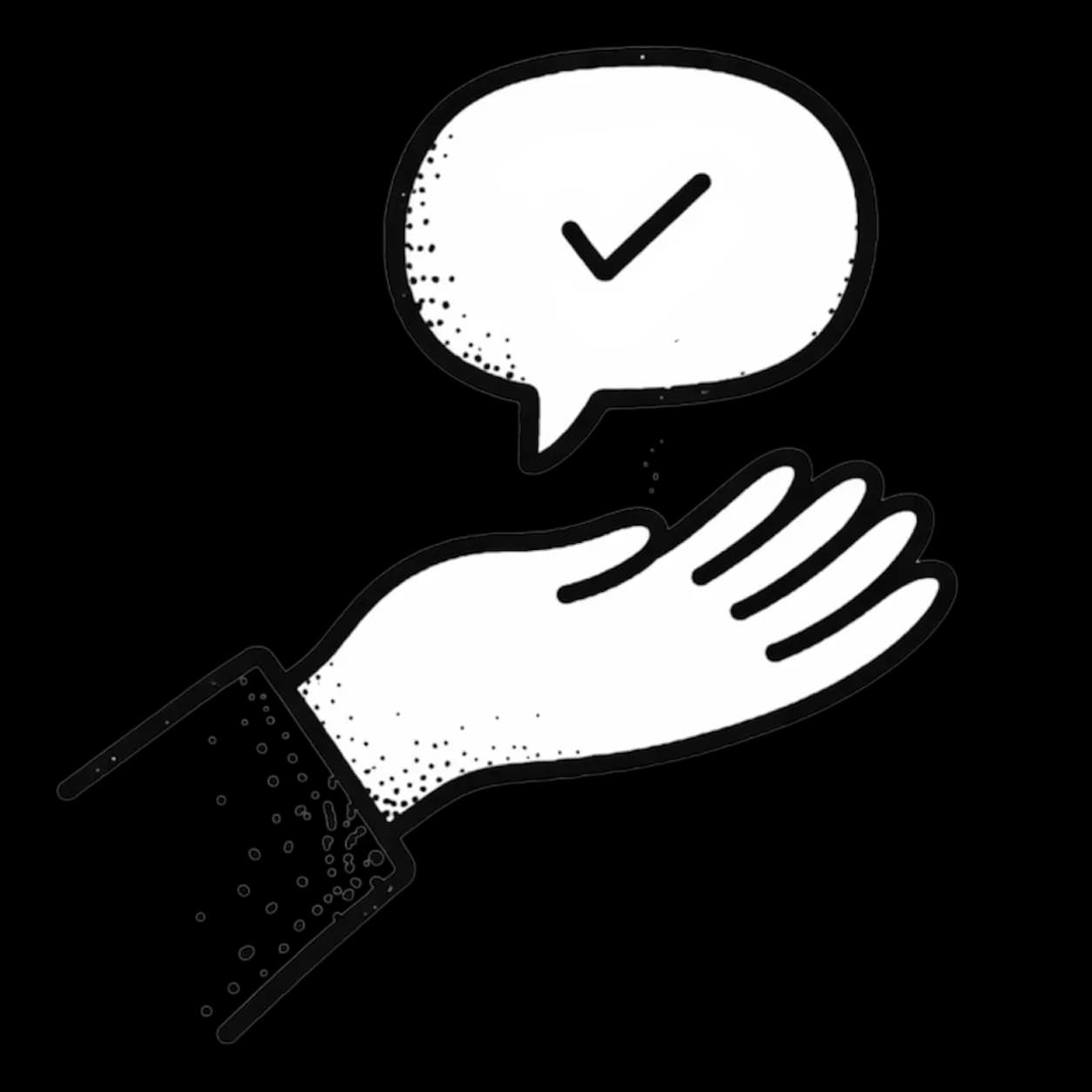 Разделение направлений