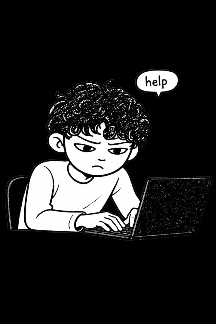 Резюме не доходит до человека