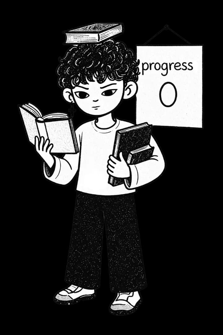 Готовишься ко всему — спрашивают другое