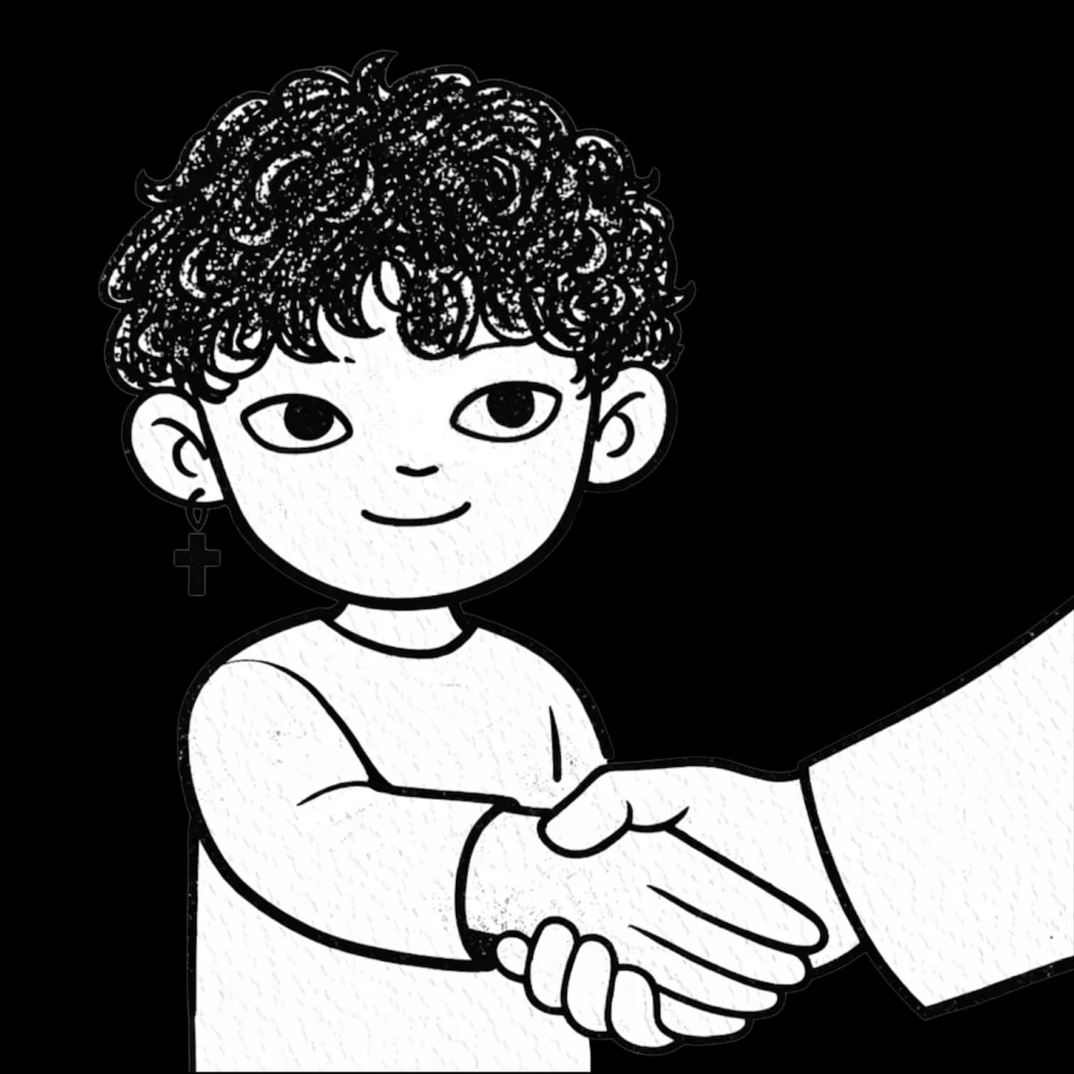 AI interview feedback