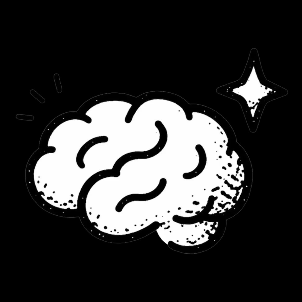 Получи разбор за 1 минуту